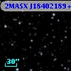 2MASX J18402189+1656051