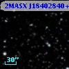 2MASX J18402840+1900553