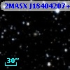 2MASX J18404207+1649240