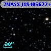 2MASX J18405677+1818287