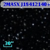 2MASX J18412140+1807268