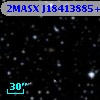 2MASX J18413885+1655402