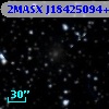 2MASX J18425094+1702563