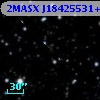 2MASX J18425531+1721143