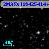 2MASX J18425414+1849001