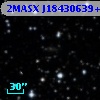 2MASX J18430639+1831061