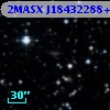 2MASX J18432288+1801523