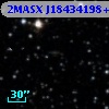 2MASX J18434198+1838316
