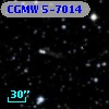 CGMW 5-7014