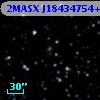 2MASX J18434754+1731245
