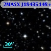 2MASX J18435148+1844466