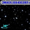 2MASX J18435397+1733245