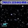 2MASX J18441480+1652198