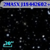 2MASX J18442602+1904317