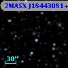 2MASX J18443081+1904107