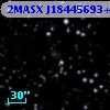 2MASX J18445693+1724573