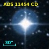 ADS 11454 CD