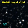 NAME LOCAL VOID