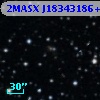 2MASX J18343186+1803027