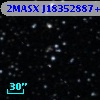 2MASX J18352887+1831373