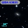 LEDA   63035