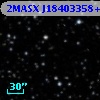 2MASX J18403358+1850562