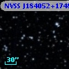 NVSS J184052+174832