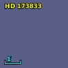 HR  7067