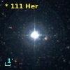 * 111 Her