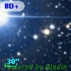 BD+18  3823B
