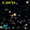 G 184-24