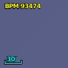 TYC 1591-604-1