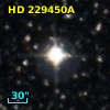 HD 229450