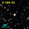 G 184-25