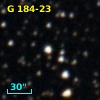 G 184-23