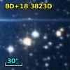 CCDM J18469+1810B