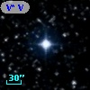 V* V1002 Her