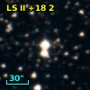 ALS 10041
