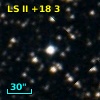 ALS 10042