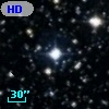 HD 230010