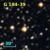 G 184-39