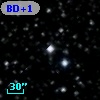 BD+18  3839