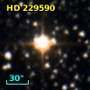LHS  3412