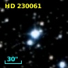 HD 230061