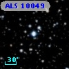 ALS 10049