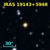 IRAS 19143+5948