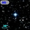 HD 230018