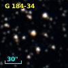 G 184-34