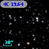 4C 19.64