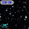 22P 20